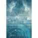 Lady in White