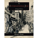 The International Jew: The World's Foremost Problem-Abridged Edition