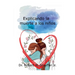 Explicando la muerte a los niños