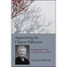 Appreciating the Chinese Difference: Engaging Roger T. Ames on Methods, Issues, and Roles