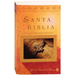 Santa Biblia Con Deuterocanonicos-VB