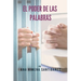El Poder de las Palabras
