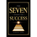 The Seven Steps to Success