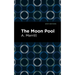 The Moon Pool
