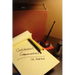 Confidential Communications