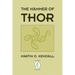 The Hammer of Thor