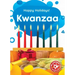 Kwanzaa