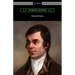 Selected Poetry