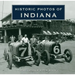 Historic Photos of Indiana