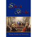The Spirit and the Bride