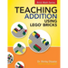 Teaching Addition Using LEGO Bricks