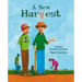 A New Harvest
