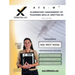 NYSTCE Ats-W Elementary Assessment of Teaching Skills - Written 90 Teacher Certification Test Prep Study Guide