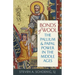 Bonds of Wool: The Pallium and Papal Power in the Middle Ages