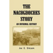 The Nacogdoches Story: An Informal History