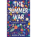 The Summer War