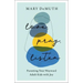 Love, Pray, Listen: Parenting Your Wayward Adult Kids with Joy