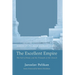 The Excellent Empire: The Fall of Rome and the Triumph of the Church