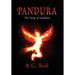 Pandura