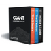 The Giant Leadership Box Set