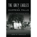 The Grey Eagles of Chippewa Falls: A Hidden History of a Women's Ku Klux Klan in Wisconsin