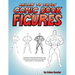 Learn to Draw Comic Book Figures