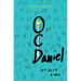 Ocdaniel