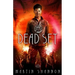 Dead Set: Tales of Weird Florida