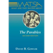 What Are They Saying about the Parables?: Second Edition