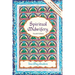 Spiritual Midwifery