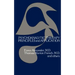 Psychoanalytic Therapy: Principles and Application