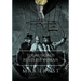 The Hundred Headless Woman