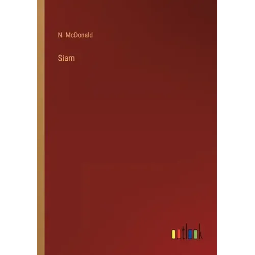 Siam