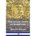 The Divine Unity of Scripture