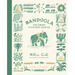 Bandoola: The Great Elephant Rescue