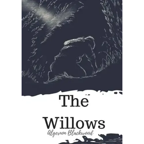 The Willows