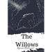 The Willows