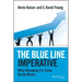 Blue Line Imperative
