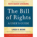The Bill of Rights: A User's Guide