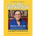 A Traveler's Guide to Geriatrica (Large Print Edition): A Journey into the Changing Land of Aging
