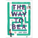 The Way to Bea