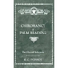 The Occult Sciences - Chiromancy or Palm Reading