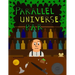 Parallel Universe Bar