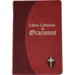 Libro Catolico de Oraciones