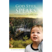 God Still Speaks: The Miracle at Fall Creek Falls