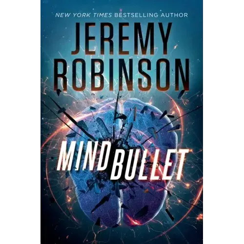 Mind Bullet