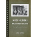 Nisei Soldiers Break Their Silence: Coming Home to Hood River