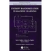 Entropy Randomization in Machine Learning