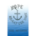 Hope - No Matter What