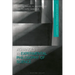 Advances in Experimental Philosophy of Science